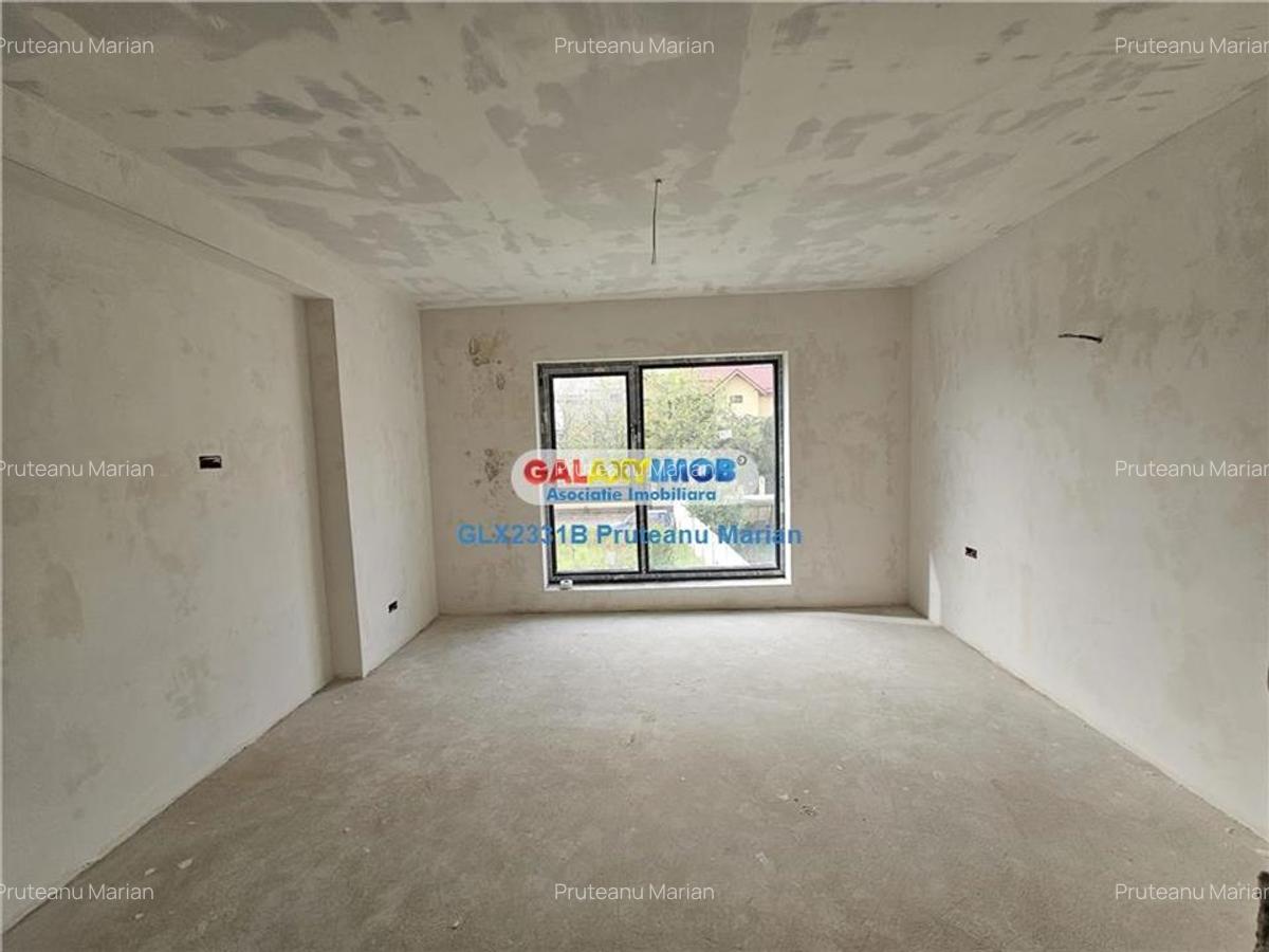 Vanzare vila Mediteraneana Premim situata in apropriere de Drm Taberei - 37