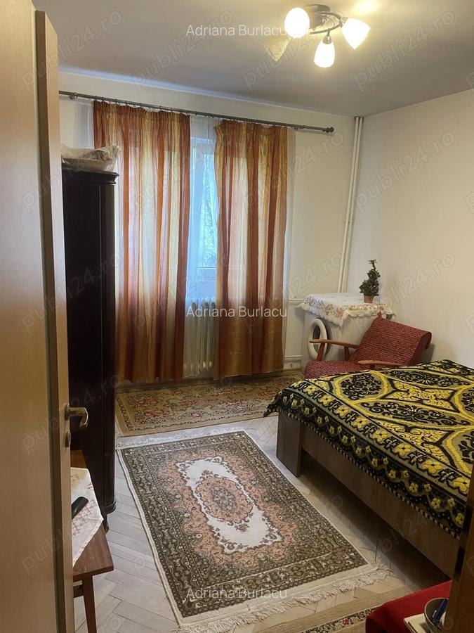 Apartament cu 3 camere de vanare in zona de nord a orasului Ploiesti - 8 Apartament cu 3 camere de vanare in zona de nord a orasului Ploiesti - 8