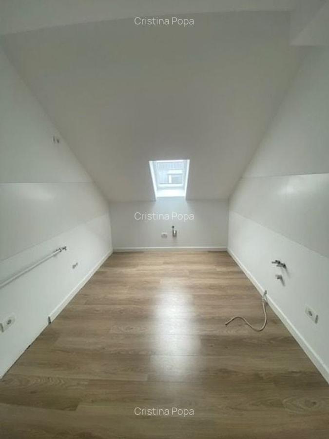 Apartament cu 2 camere decomandat în Freidorf - 21