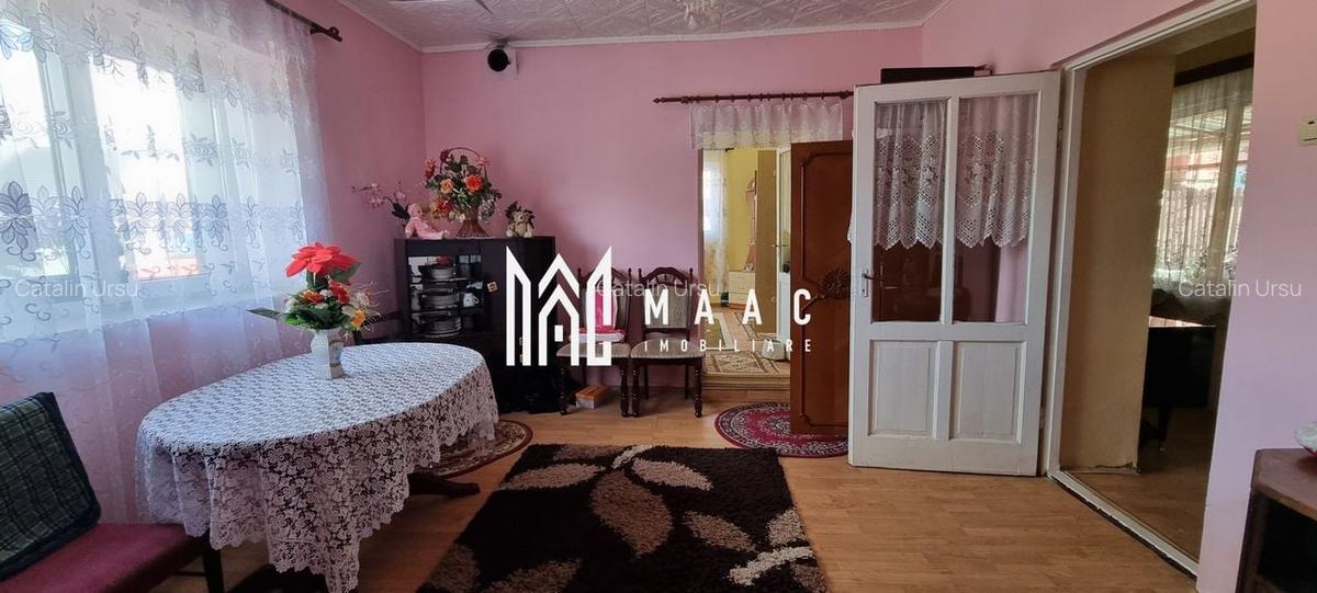 Casă individuală cu 5 camere în Hașag - 3