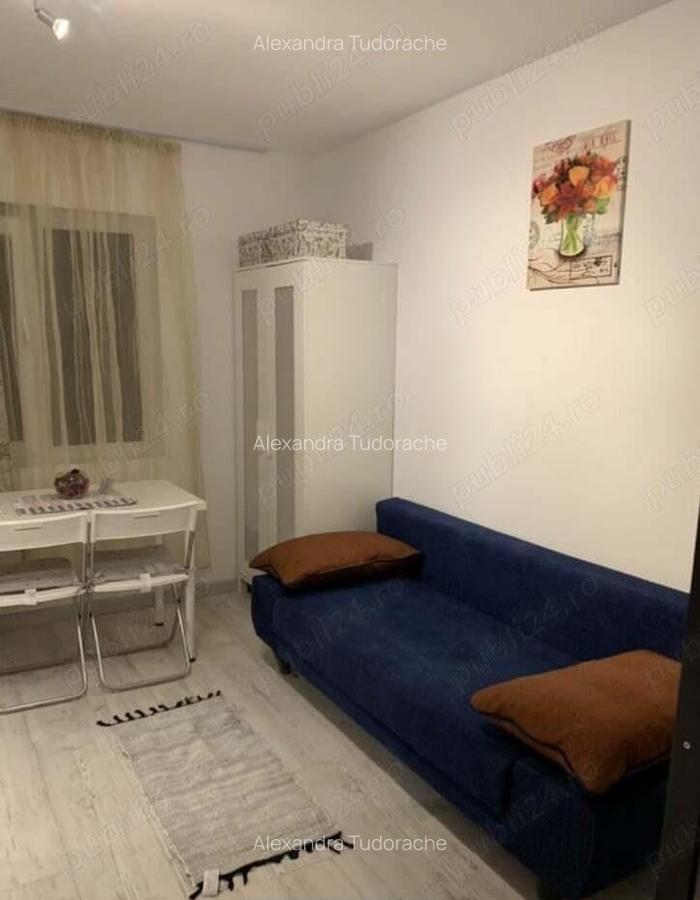 Vanzare garsoniera zona Caraiman - Targoviste - 3