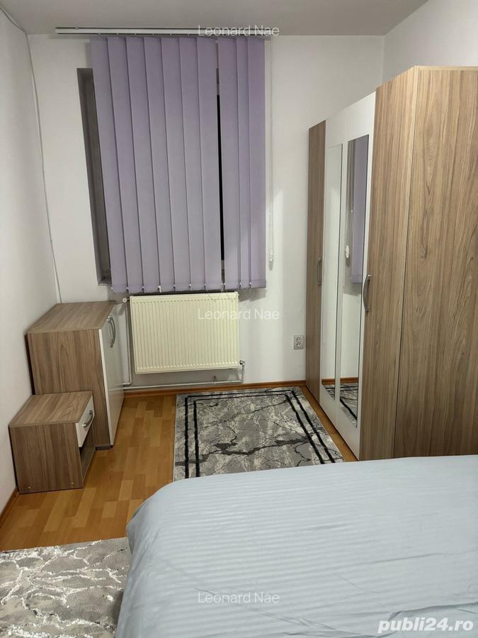 Apartament de inchiriat - 1 Apartament de inchiriat - 1