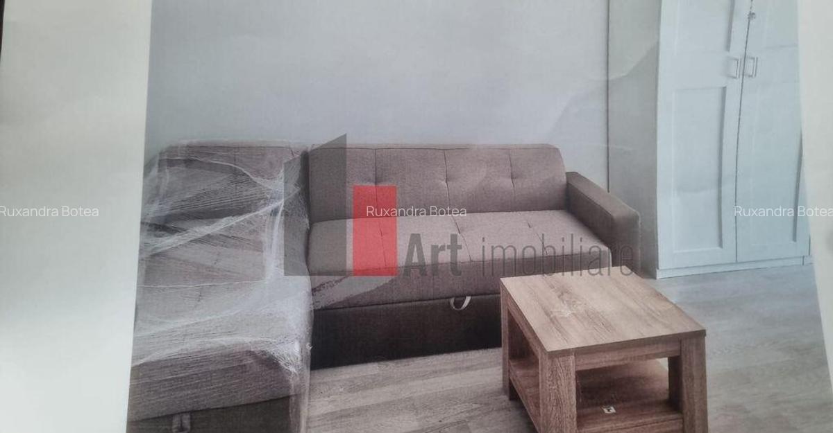 Inchiriere apartament 2 camere zona Pacii+Loc de parcare ... - 3 Inchiriere apartament 2 camere zona Pacii+Loc de parcare ... - 3