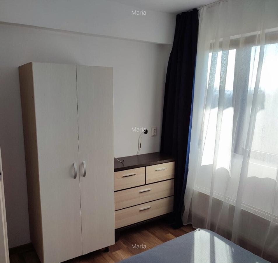 Apartament cu 2 camere de vanzare in Campia Turzii - 8 Apartament cu 2 camere de vanzare in Campia Turzii - 8