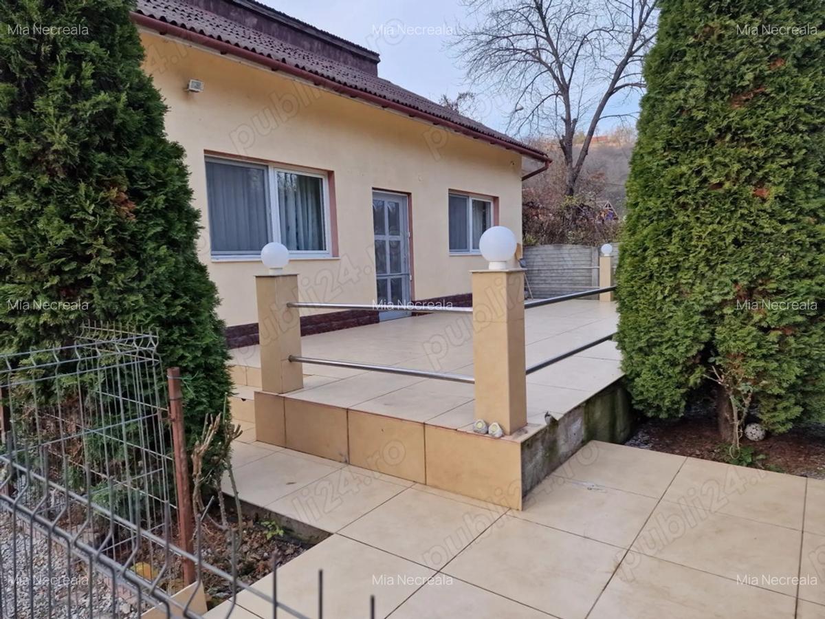Vand casa - 5