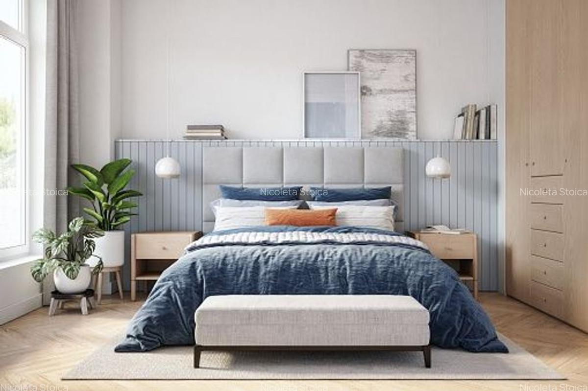 Apartament 2 Camere Comision 0%! - 3