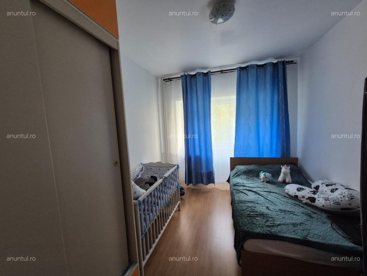 Costin Georgian Apartament 3 camere metrou Costin Georgian, langa Parcul Morarilor - 6 Costin Georgian Apartament 3 camere metrou Costin Georgian, langa Parcul Morarilor - 6