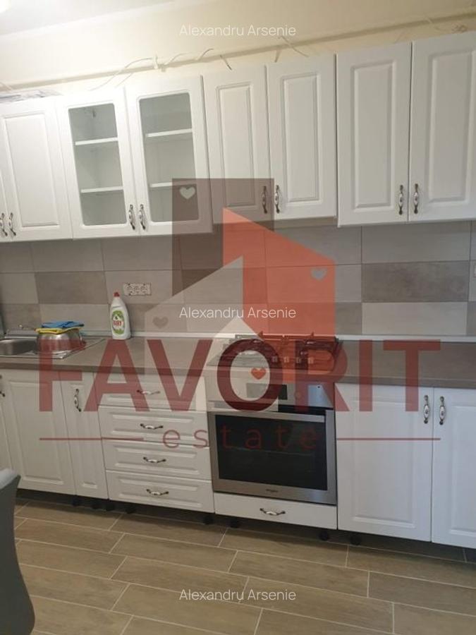 Apartament 2 camere | BLoc nou |  Timisoara - 4