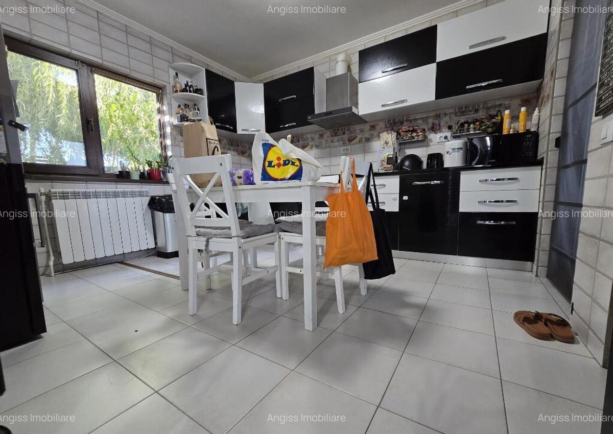 CASA DEOSEBITA -MINERI- jud.TULCEA - 9