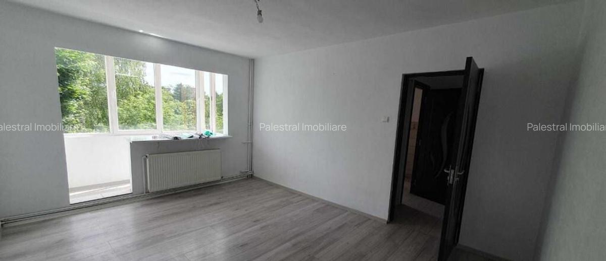 2 camere Gemenii -Saturn,renovat,100.000 - 6