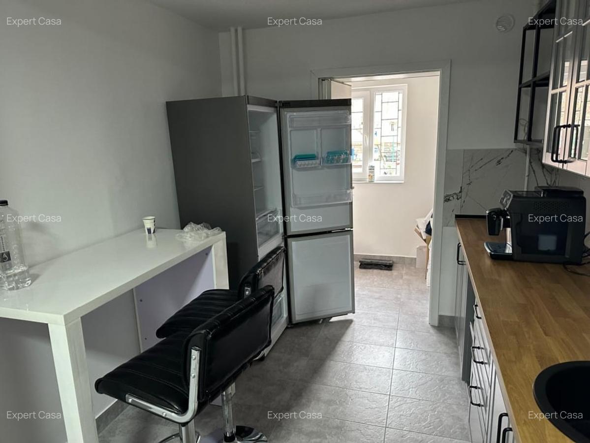 3 Camere | Dristor | Vitan | 5 Minute metrou | Centrala - 9