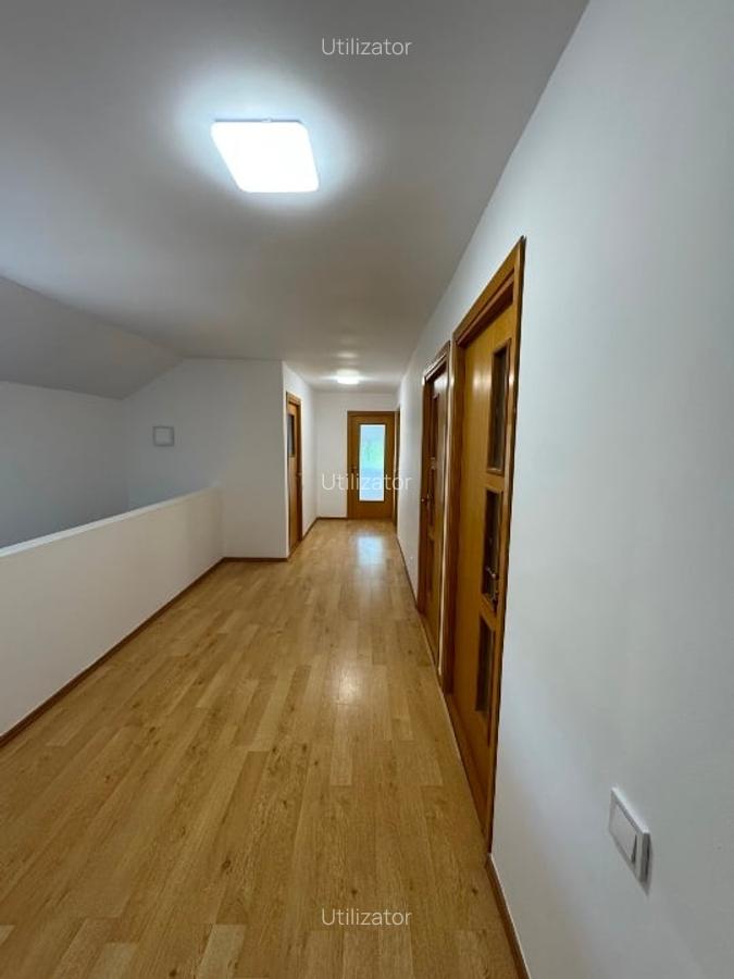 Casa de vanzare - Buna Vestire - Central - Ploiesti - 15