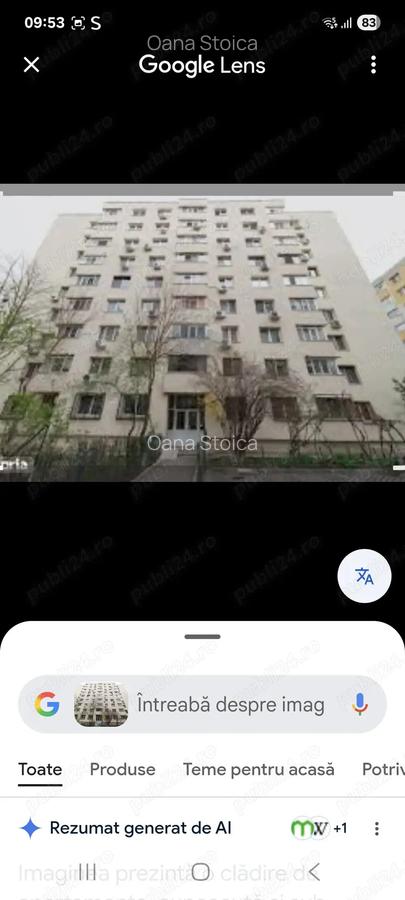 Apartament 2 camere decomandat de vanzare - 4