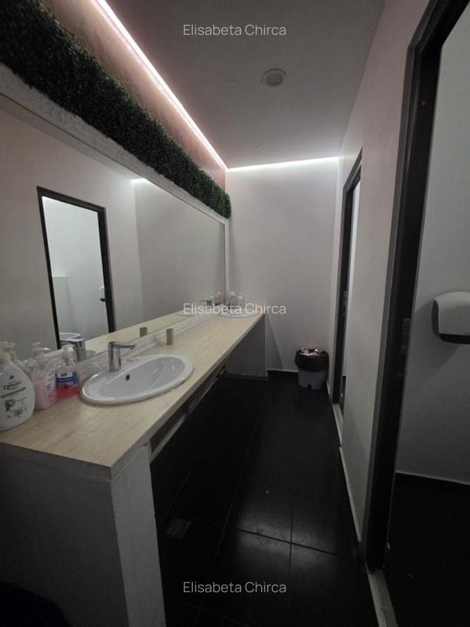 Spațiu comercial, 470 mp în Centrul Istoric - 14