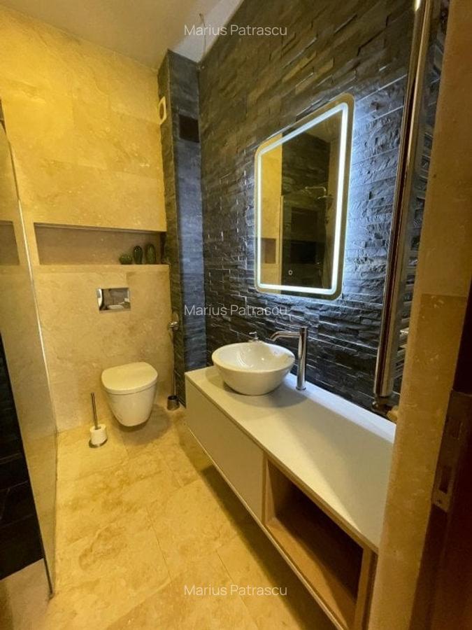 STUDIO-CENTRALA-PROPRIE-PARTER-INALT-TINERETULUI - 10