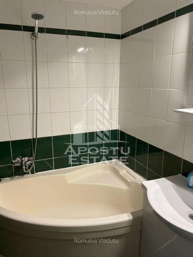 Apartament cu 2 camere complex - 5 Apartament cu 2 camere complex - 5