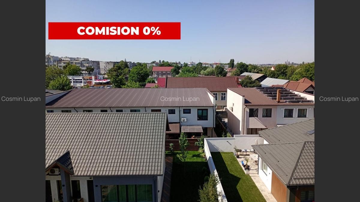 COMISION 0% - PENTHOUSE - PRIVELISTE SUPERBA - 1