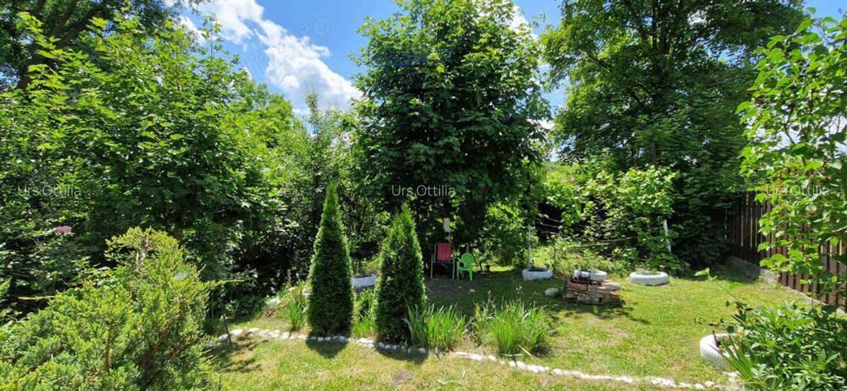 Casa de ?ara de vanzare - 12