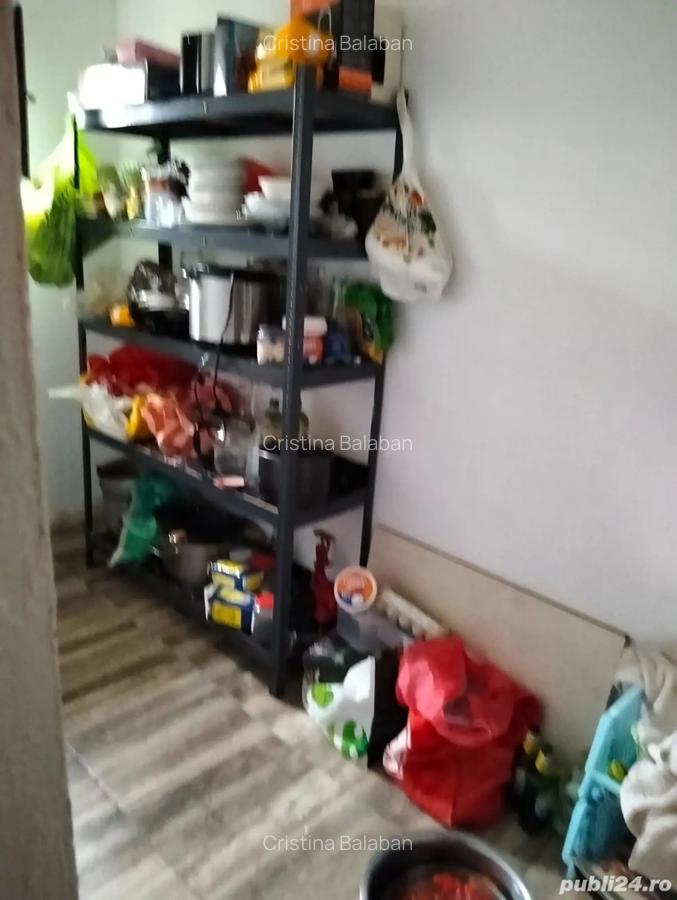 Vand casa in comuna Gemenele - 3