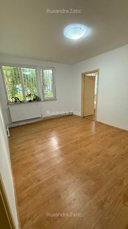 Apartament de vânzare 2 camere Centru Constanta - 2