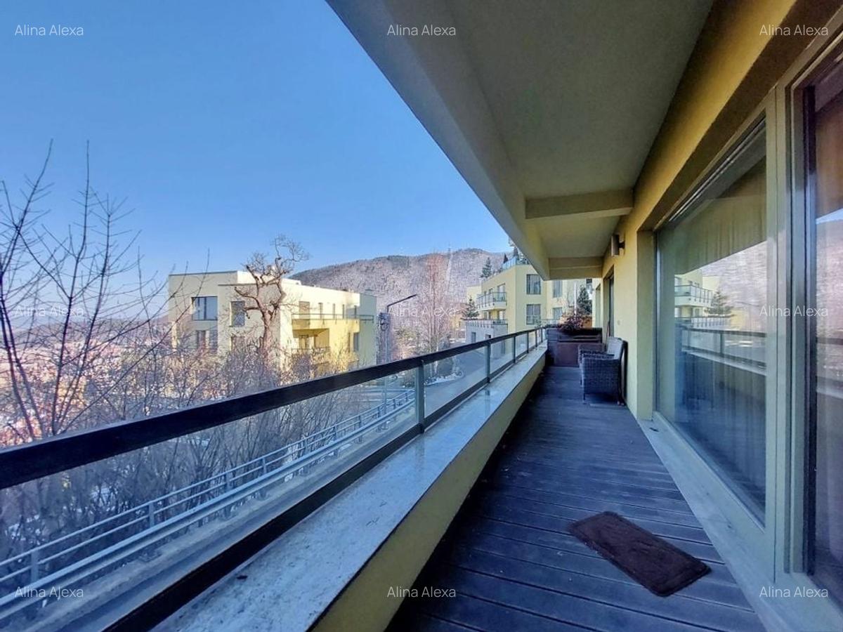 Apartament 2 Camere Vanzare Drumul Poienii - Complex Exclusivist - 6
