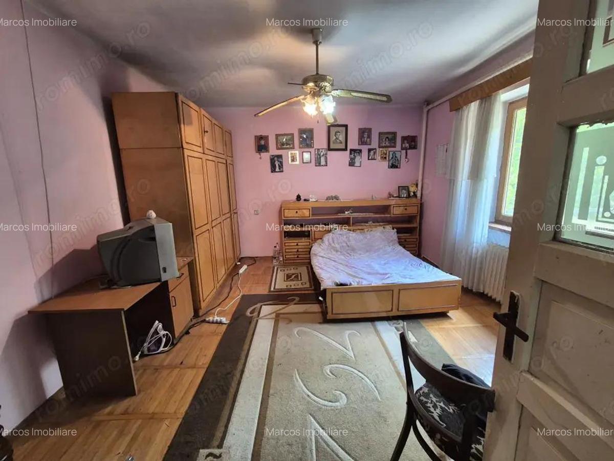 Casa de vanzare Stadion - 3