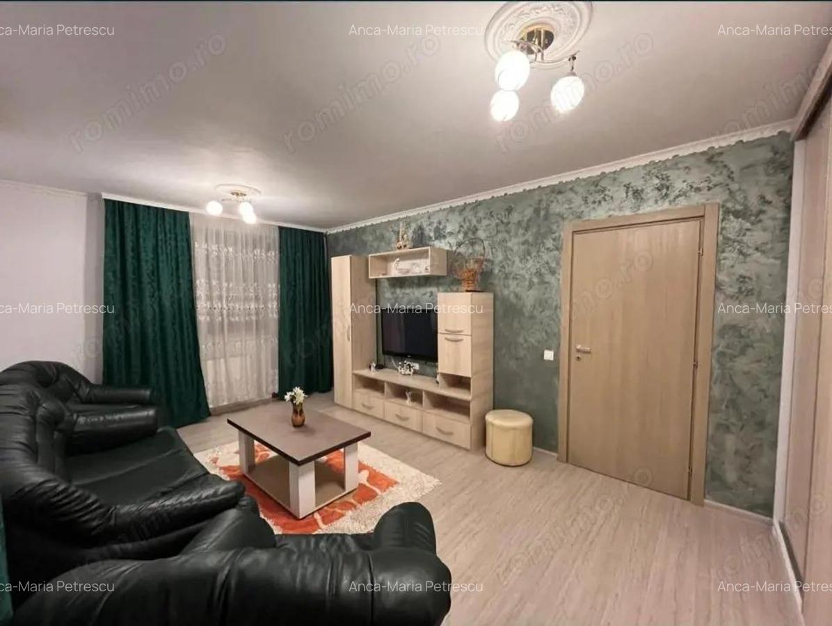 2 Camere | Bragadiru | Loc Parcare | - 3