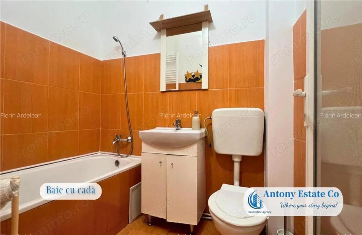 Casa de vanzare, 3 Camere, UltraCentral, Oradea - 8