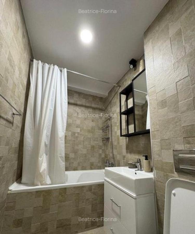 Apartament 2 camere Grozavesti anaf metrou - 7