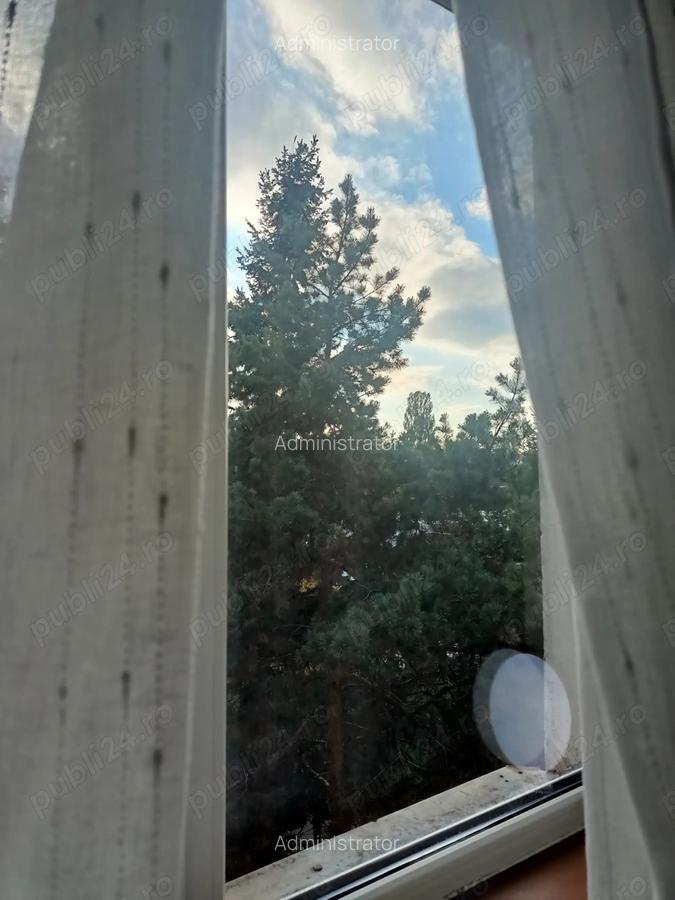 Apartament cu 2 camere, finisat modern si mobilat, cu geam la baie, Gheorgheni - 5