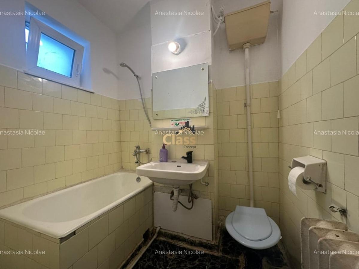 Apartament 2 camere | Investitie | 44 mpu | zona Piata Grigorescu - 4