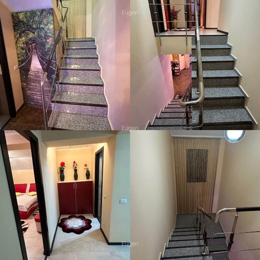 Vila 5 camere Cumpana - 6