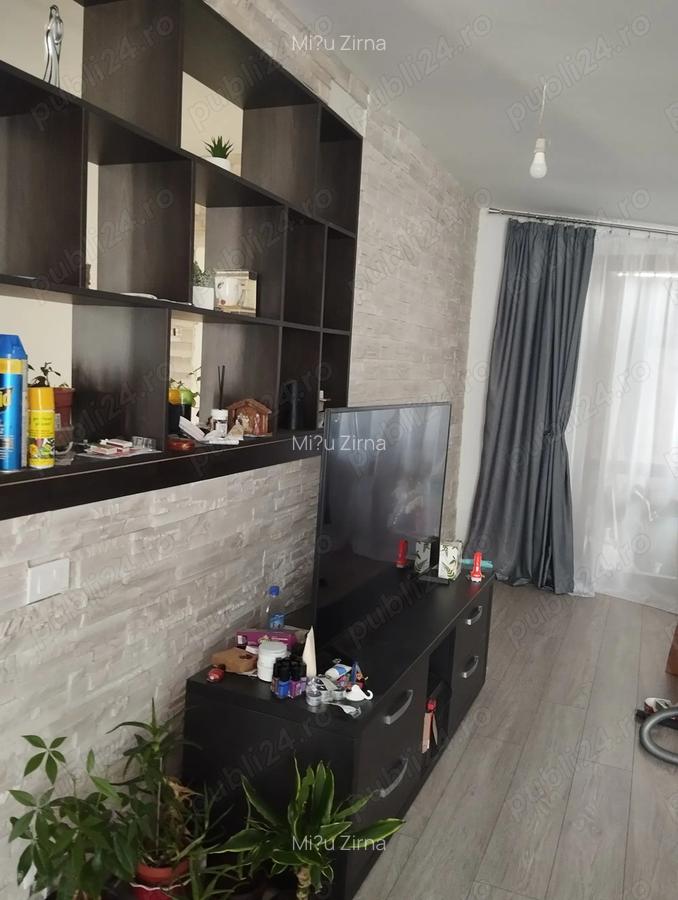 Vand Casa Dumitrana Ilfov. - 6