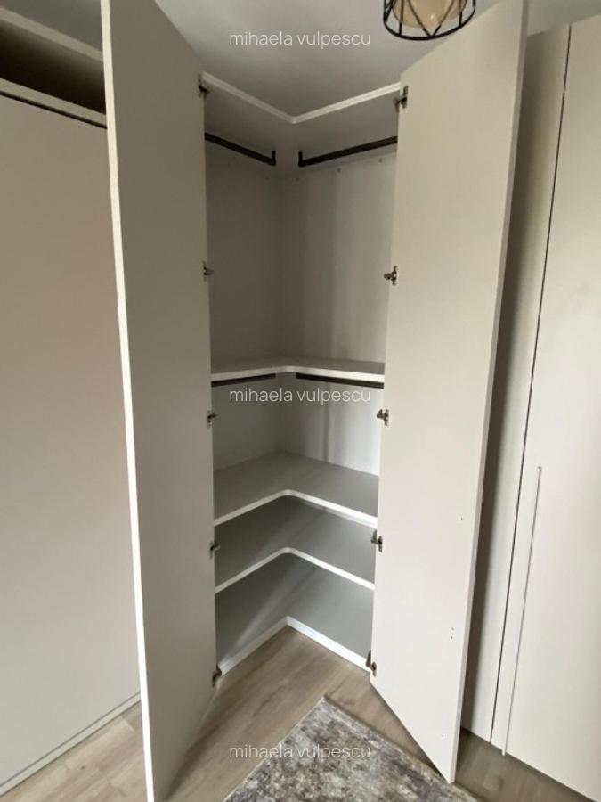 Inchiriere garsoniera noua - 10