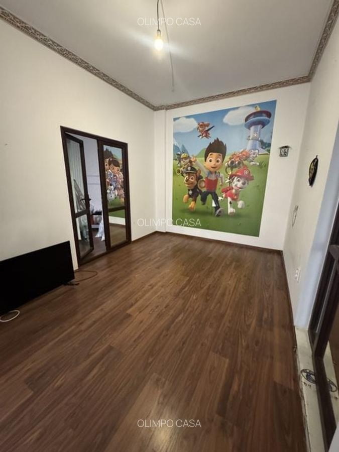 Casa Curte Proprie- Gara de Nord/ Victoriei - 6