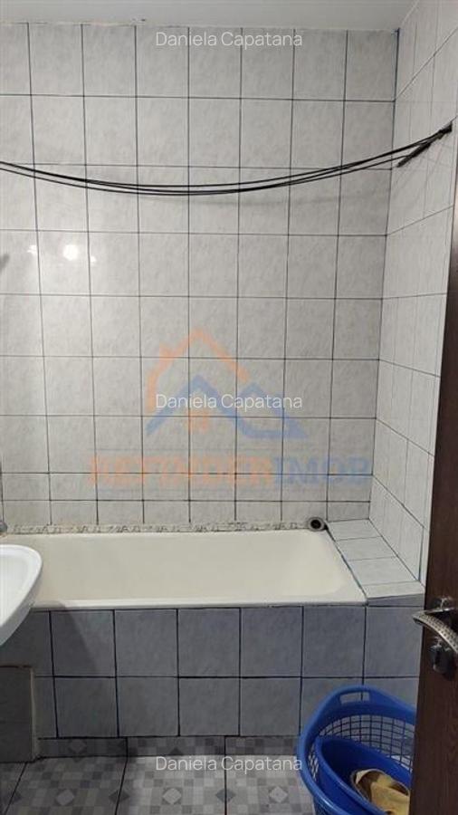 Vanzare Garsoniera zona Drumul Taberei - Piata Drumul Taberei - 4
