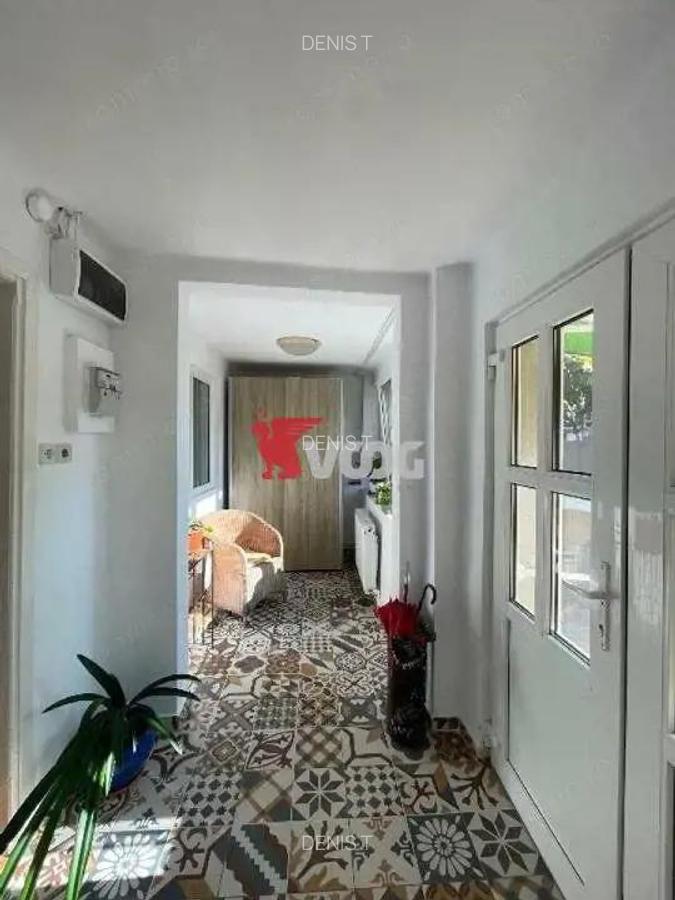 Casa in Timisoara - zona Freidorf - 3