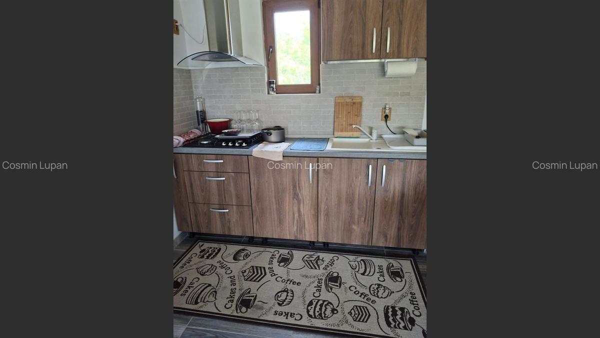 Casă Noua Drăjna de Jos: 78 mp, 2 camere, 53.000 EUR - 11