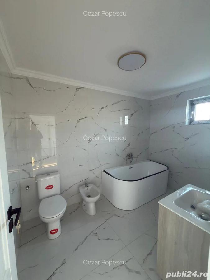 Case noi Vernesti - 4