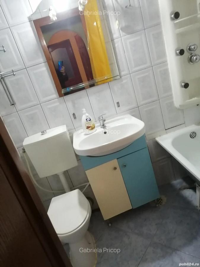 Proprietar ofer spre inchiriere ap zona Narcisa - 3