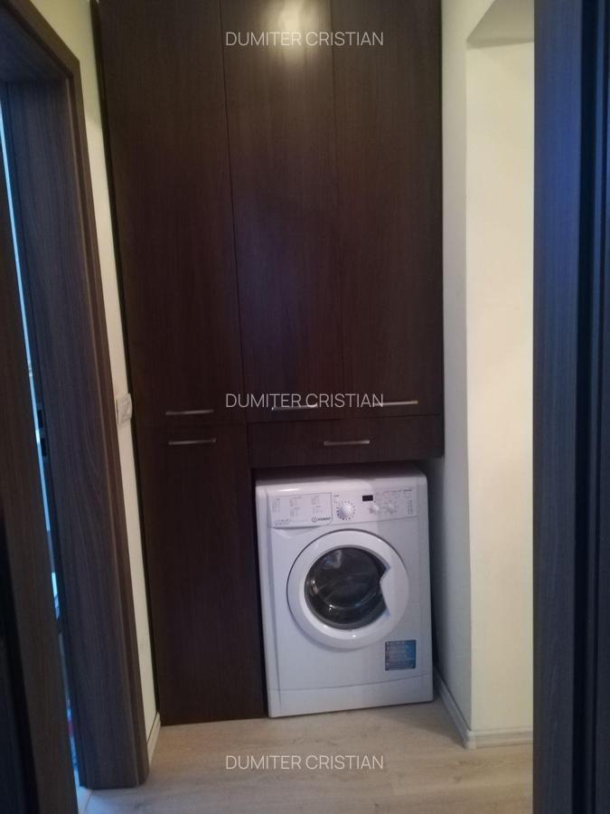 Vand 2 camere pe Popa Sapca! - 5