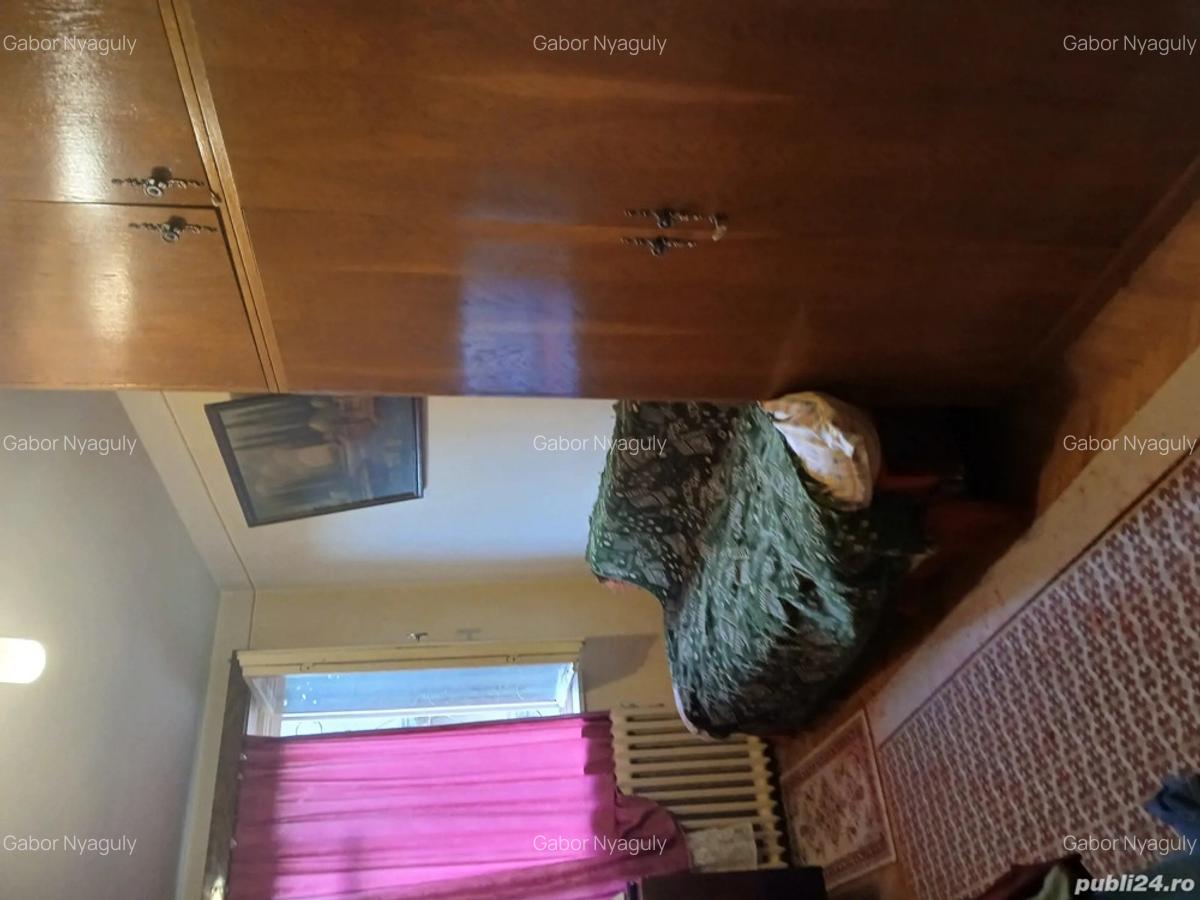 Apartament 3camere - 5