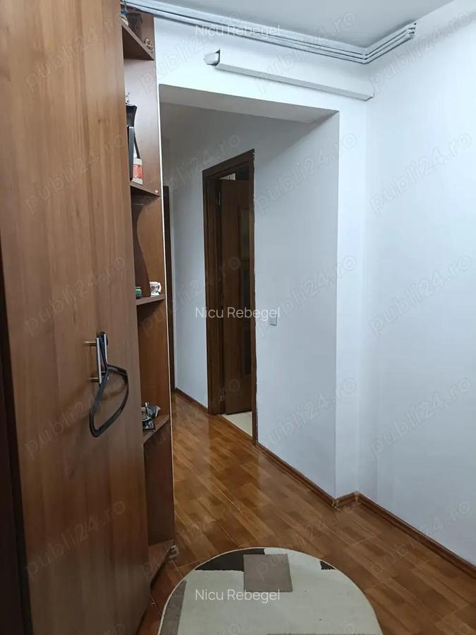 Apartament 3 camere Lenin Sud Ramnicu Valcea - 8