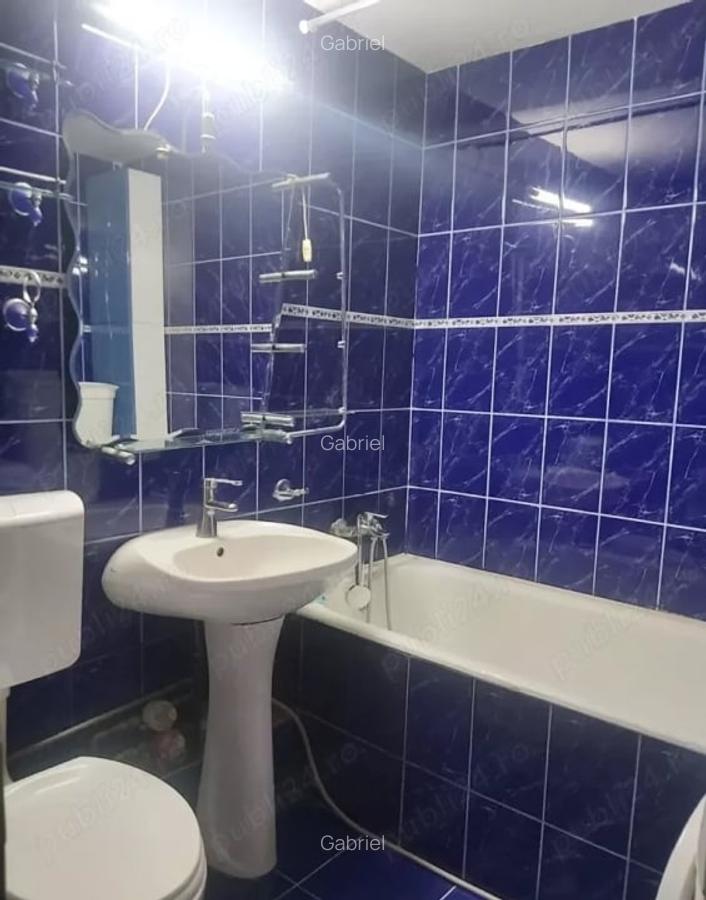 Apartament 2 camere, 60mp, decomandat, pet-friendly, metrou, Iancului - 9