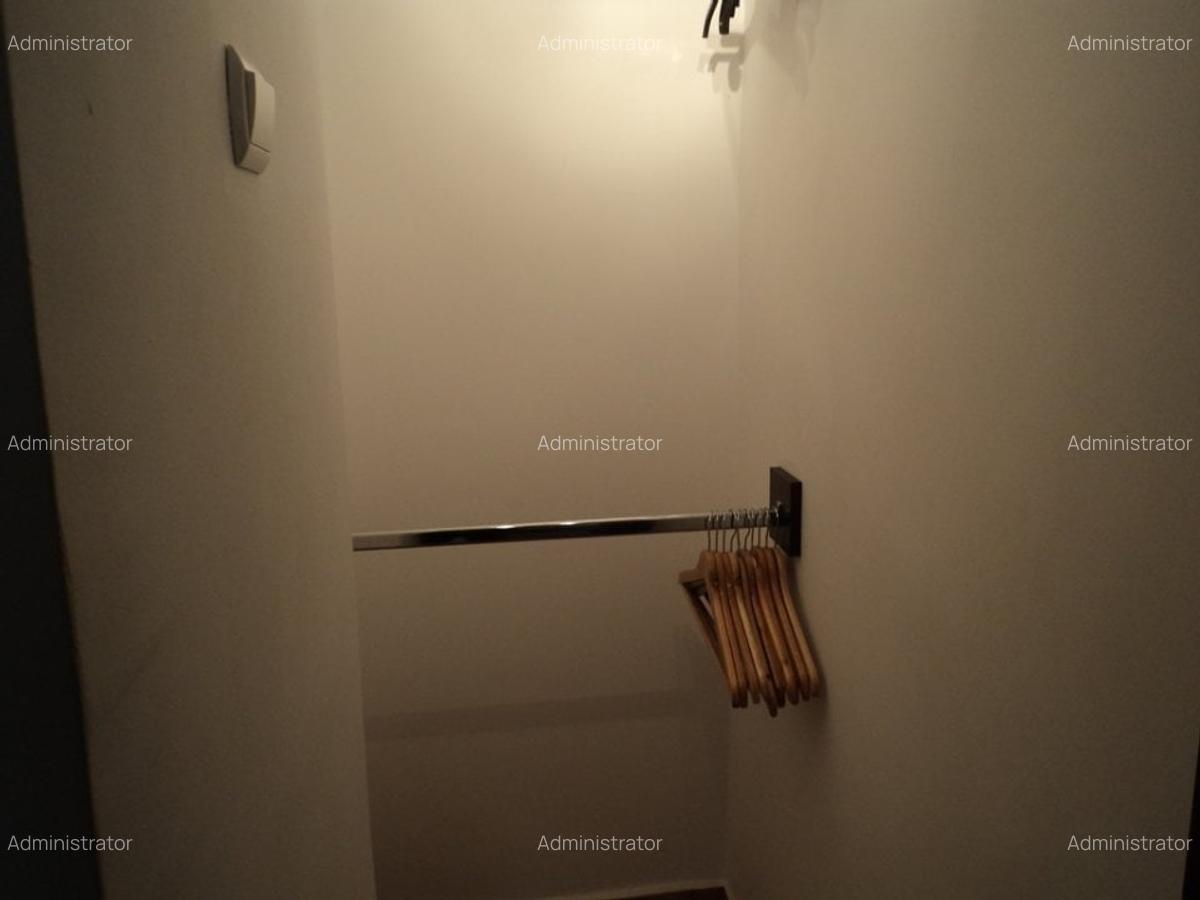Apartament 2 camere in zona Sala Palatului-Novotel - 10