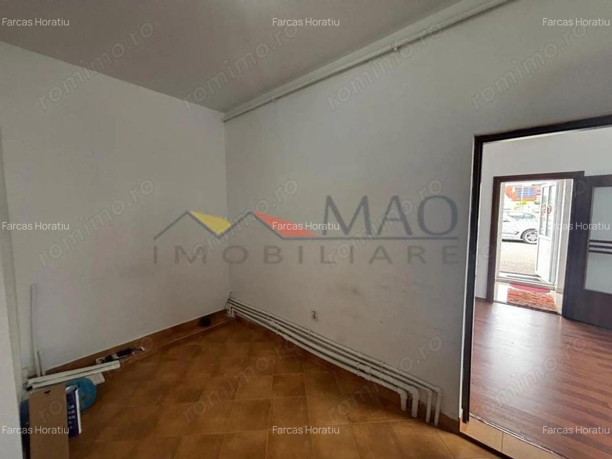 Apartament cu 1 camera, spre inchiriere in 7 Noiembrie - 4 Apartament cu 1 camera, spre inchiriere in 7 Noiembrie - 4