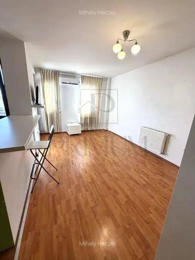 Apartament Spatios - Centrala Proprie - Bloc Nou - Lift - Zona Buziasului - 3
