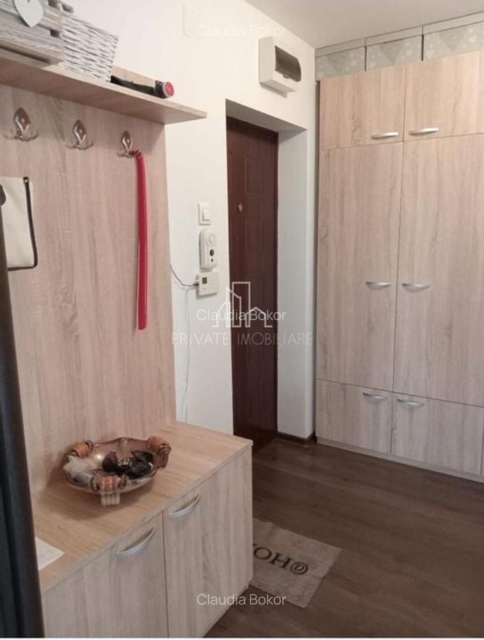 Apartament 2 camere, Mobilat/Utilat/Parcare, Unirii - 7