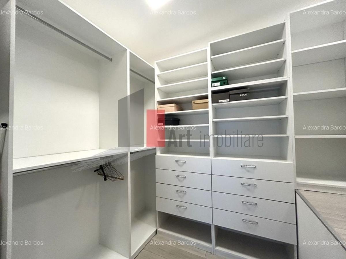 Apartament 3 camere tip Duplex - zona Calea Calarasilor/Matei Basarab - 25