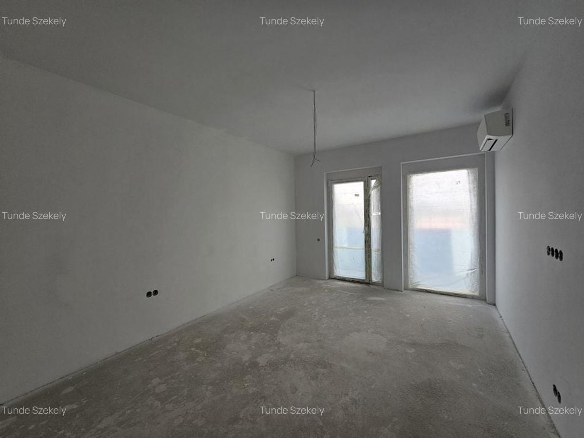 Duplex cu 5 camere în Andrei Mureșanu - 14
